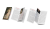 FLDER ang.png