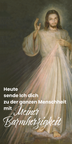 HEUTE
