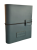 zielony_mały
