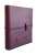 16.png