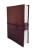 17.png