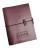 18.png