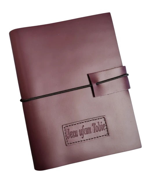 18.png