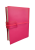 Dzienniczek