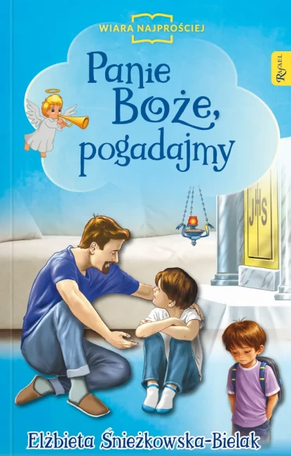 ba854236-pani-boze-pogadajmy.webp