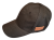 15.png