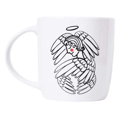 kubek-z-mysla-ojca-pio-modl-sie-ufaj-i-nie-mart (1).png