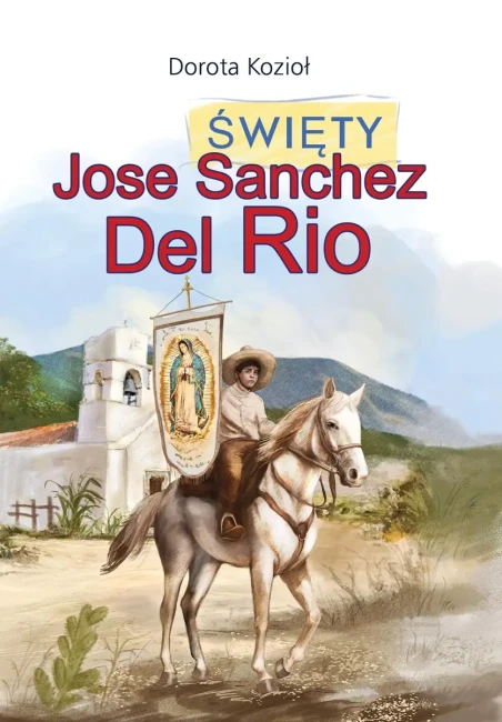 7cc2c3ce-swiety-jose-sanchez.webp