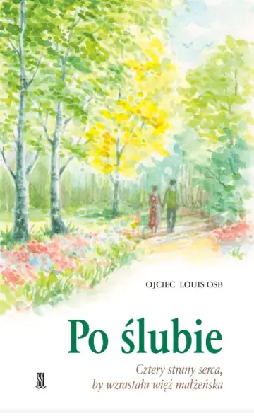 5065.webp