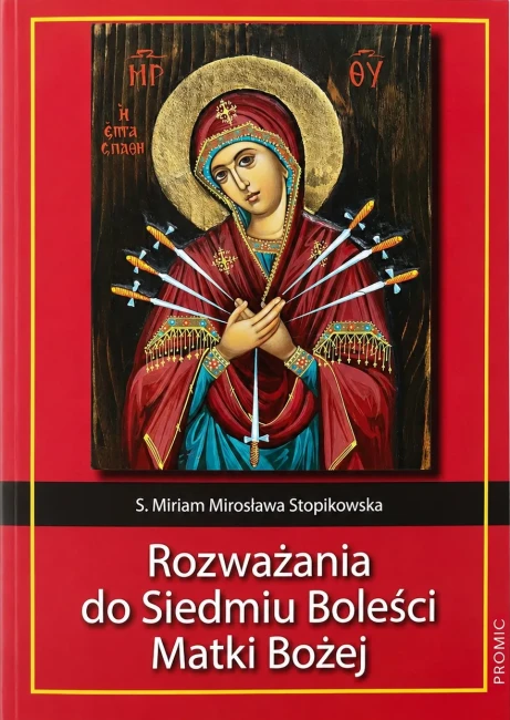 e098b85-rozwazania-do-siedmi.webp