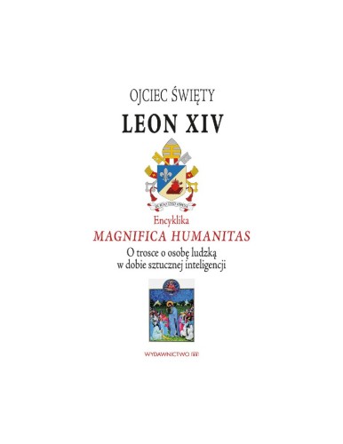 encyklika-magnifica-humanitas.jpg