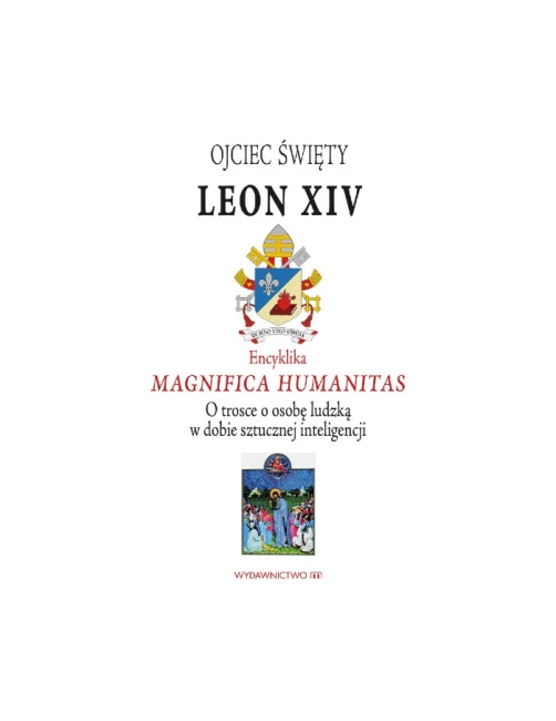 encyklika-magnifica-humanitas.jpg