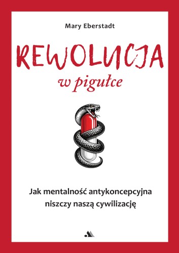 Rewolucja_okl_DRUK-2.jpg