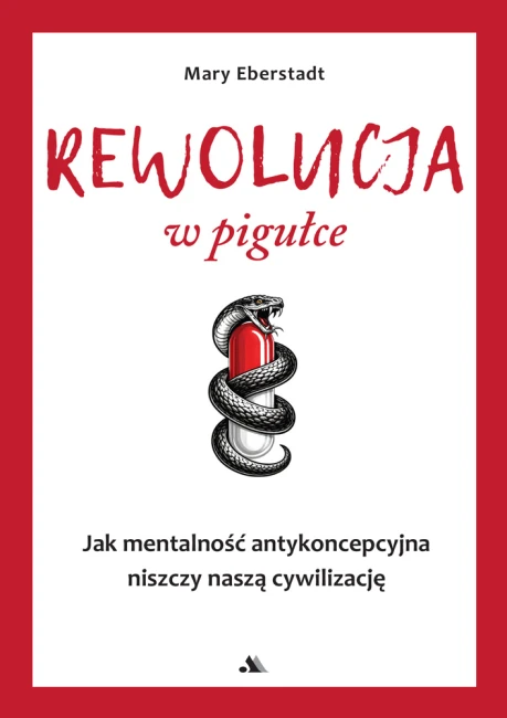 Rewolucja_okl_DRUK-2.jpg