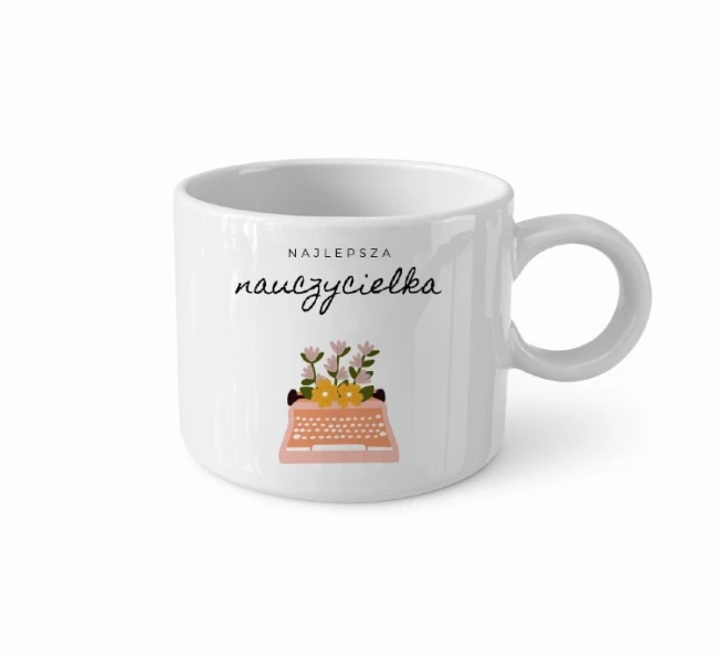 Kubek-z-cytatem-–-Najlepsza-nauczycielka.jpg