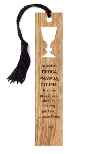 ZAKŁADKI