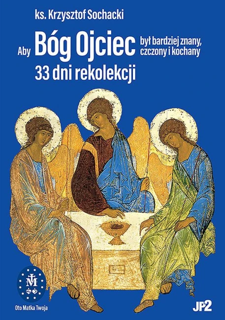 aby-bog-ojciec-byl-bardziej-znany-czczony-i-kocha.jpeg