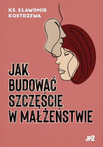 jak-budowac-szczescie-w-malzenstwie-ks-slawomir-k.jpeg