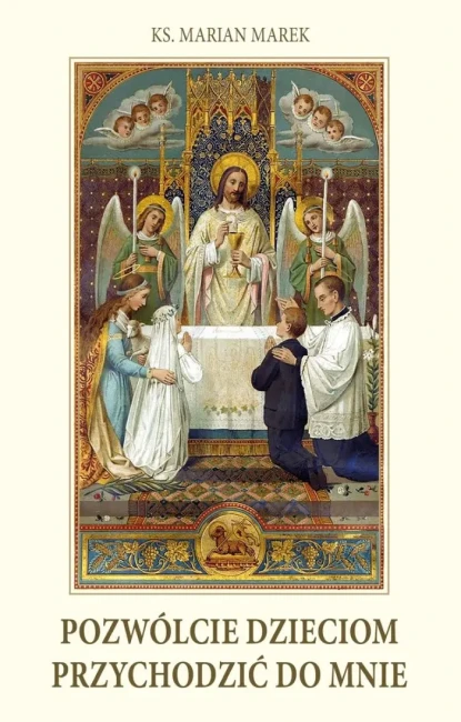 564fe0f-pozwolcie-dzieciom-p.webp