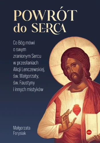 Powrot-do-Serca