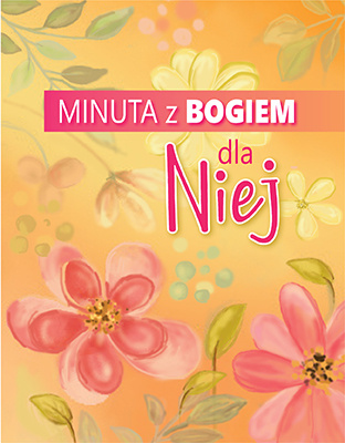 Minuta-z-Bogiem-dla-niej