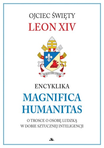 encyklika-magnifica-humanitas-.jpg