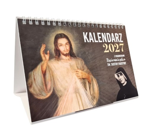 Kalendarz_2027