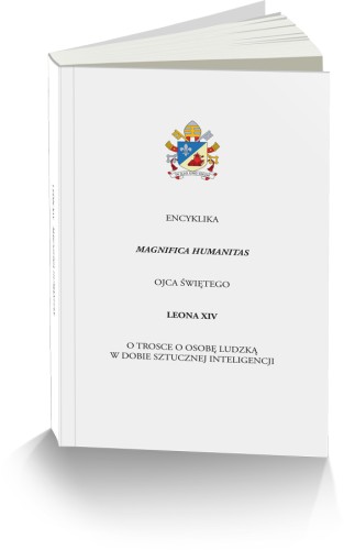 encyklika-magnifica-humanitas-leon-xiv-o-trosce.jpeg