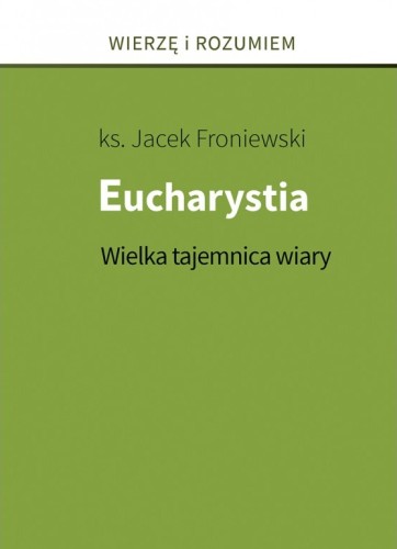 eucharystia.jpg