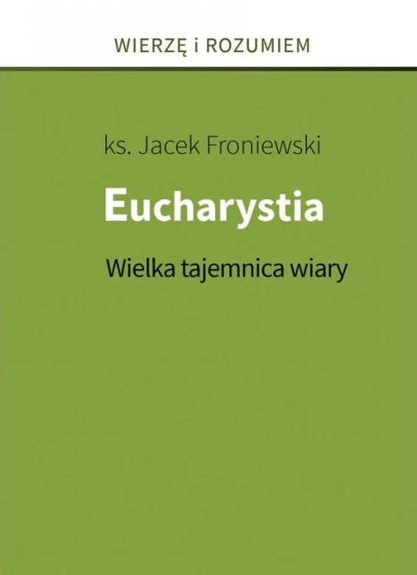 eucharystia.jpg