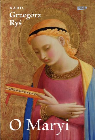 o-maryi-grzegorz-rys,693969-l.jpg