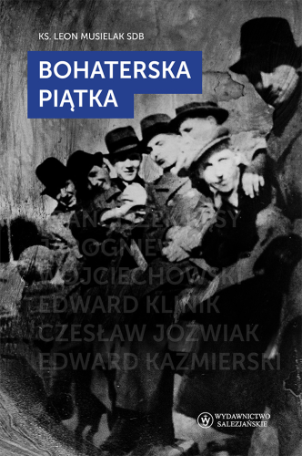 bohaterska-piatka.jpg