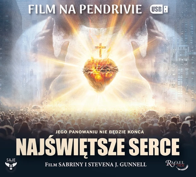Najswietsze-Serce_PENDRIVE