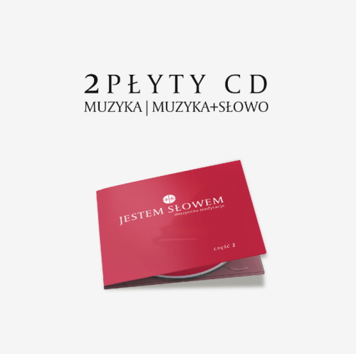 jESTEM _II