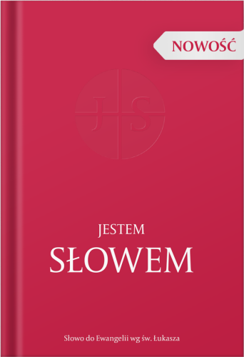 jestem
