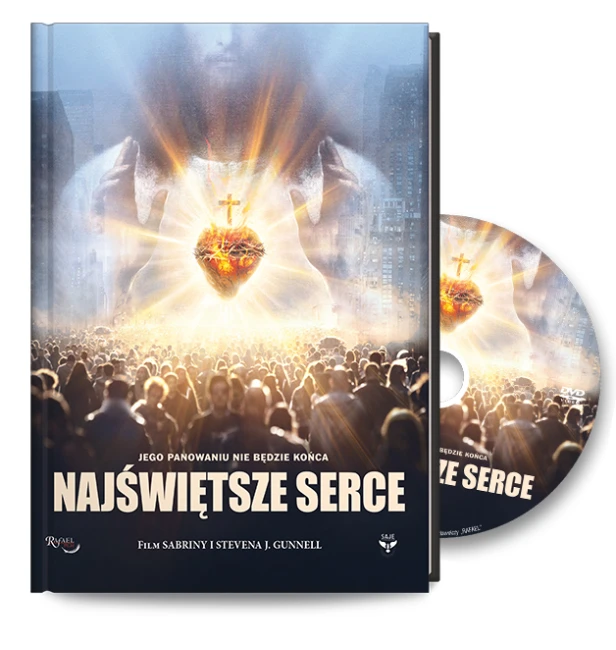 Najswietsze-Serce-film-na-DVD.jpg