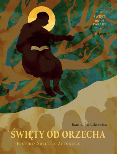 SWIETY ORZECH