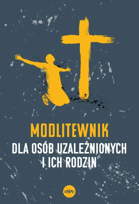 9788384041048.jpg