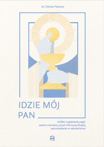 idzie-moj-pan.jpeg