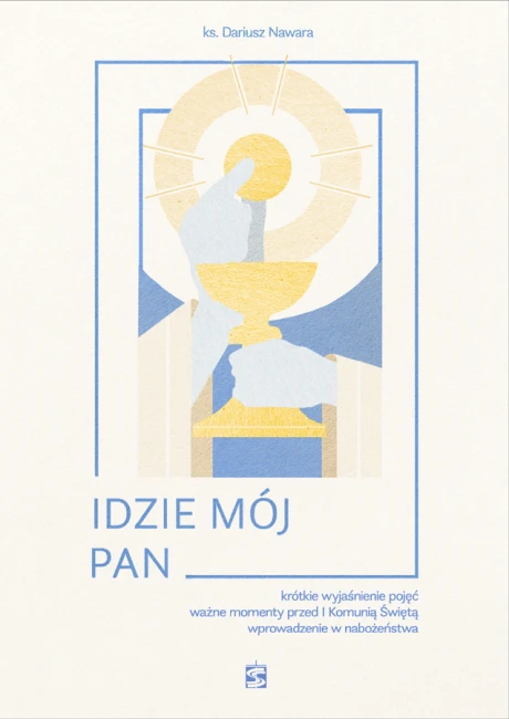 idzie-moj-pan.jpeg
