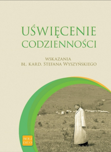 WYSZYŃSKI