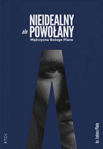 Nieidealny