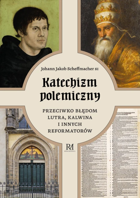 katechizm-polemiczny.jpg