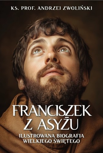 Franciszke_z_Asyżu