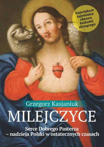 okladka-milejczyce