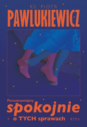 i-porozmawiajmy