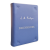 20260629_110237 – ze zmianami.png