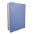 20260629_111035 – ze zmianami.png