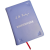 20260629_110426 – ze zmianami.png