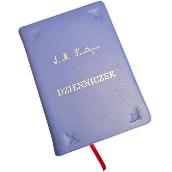 20260629_110426 – ze zmianami.png